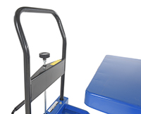 CART-400-LP-AS