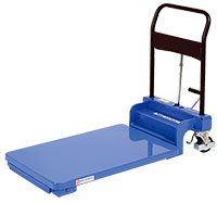 CART-400-LP_B.jpg