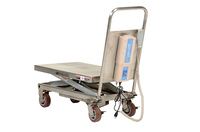 CART-500-LA-PSS