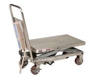 CART-500-LA-PSS