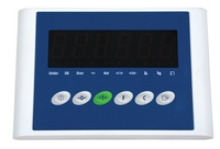 CART-500-SCL-PSS