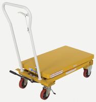 CART-550-AS_D.jpg
