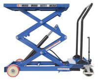 CART-600-D-FR_F.jpg