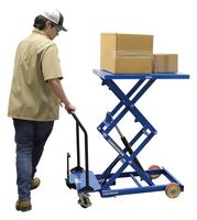 CART-600-D-FR_I.jpg