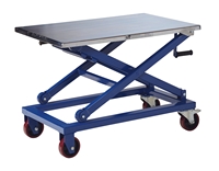CART-660-M