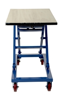 CART-660-M