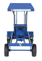 CART-PN-1500