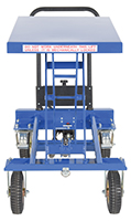 CART-PN-400