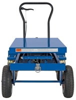 CART-PN-600-D
