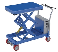 CARTD-1000-2033-CTD_A.jpg