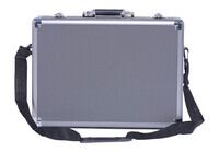 CASE-1813