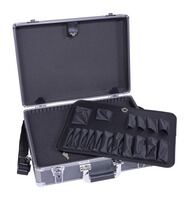 CASE-1813