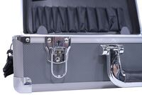 CASE-1813