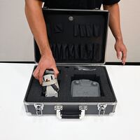 CASE-1813