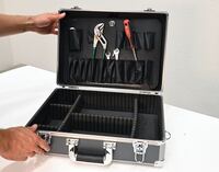 CASE-1813
