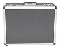 CASE-1814-CL-BK