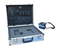 CASE-1814-FM
