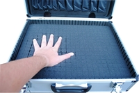 CASE-1814-FM
