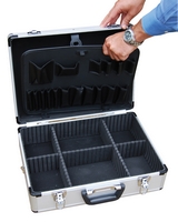 CASE-1814