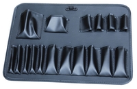 CASE-1814