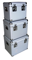 CASE-A