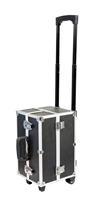 CASE-F