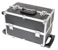 CASE-F