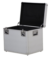 CASE-L