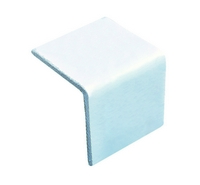 CEP-3-W_A.jpg