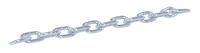 CHAIN-316-PF-GALV