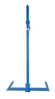 CJIB-6