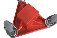 CMD-A-NS-200-4PK