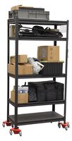 CMD-A-NS-200-4PK