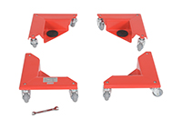 CMD-S-300-4PK