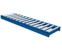 CONV-0642-120