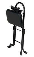 CPRO-200