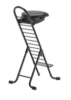 CPRO-600S