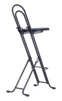CPRO-800LP