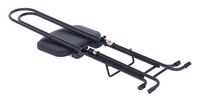 CPRO-800LP