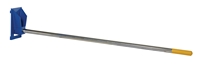 CR-108-2_A.jpg