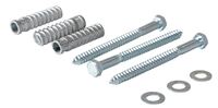 CS-33-KIT-3