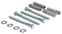CS-33-KIT-4
