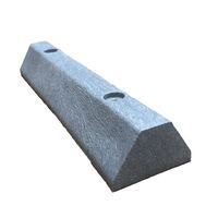 CS-S-24-GY