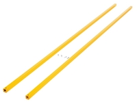 CSEC-108_A.jpg