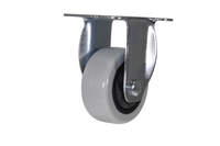 CST-B28-3X1PP-R_A.jpg