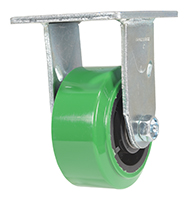 CST-F34-4X2DT-R_A.jpg