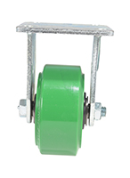 CST-F34-4X2DT-R_D.jpg