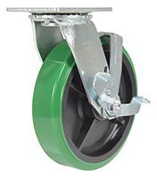 CST-F34-8X2DT-SWB_A.jpg