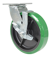 CST-F34-8X2DT-SWB_B.jpg