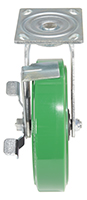 CST-F34-8X2DT-SWB_D.jpg